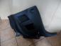 Preview: Ford Fiesta V JD3 Seitenverkleidung Hinten Links 2S51B31013