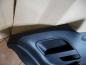 Preview: Ford Fiesta V JD3 Seitenverkleidung Hinten Links 2S51B31013