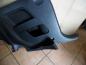 Preview: Ford Fiesta V JD3 Seitenverkleidung Hinten Links 2S51B31013