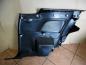 Preview: Ford Fiesta V JD3 Seitenverkleidung Hinten Links 2S51B31013