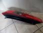 Preview: Ford Fiesta V R?cklicht R?ckleuchte Links 2S51-13A603A