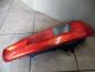 Preview: Ford Fiesta V R?cklicht R?ckleuchte Links 2S51-13A603A
