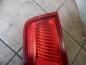 Preview: Ford Fiesta V R?cklicht R?ckleuchte Links 2S51-13A603A