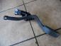 Preview: Ford Fiesta V Gaspedal Pedal 2S61-9P732AB