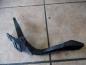 Preview: Ford Fiesta V Gaspedal Pedal 2S61-9P732AB