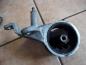 Preview: Daihatsu Cuore L7 L701 Halter Motolager Hinten
