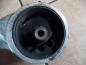 Preview: Daihatsu Cuore L7 L701 Halter Motolager Hinten