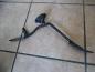 Preview: Daihatsu Cuore L7 L701 Gaspedal Pedal