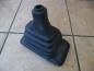 Preview: Daihatsu Cuore L7 L701 Schaltmanschette Schaltsack 58841-97201