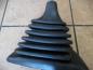 Preview: Daihatsu Cuore L7 L701 Schaltmanschette Schaltsack 58841-97201