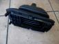Preview: Daihatsu Cuore L7 L701 Schaltmanschette Schaltsack 58841-97201
