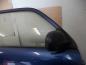 Preview: Daihatsu Cuore VI 3-T?rer T?r Vorne Rechts Blau : B42