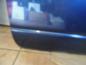 Preview: Daihatsu Cuore VI 3-T?rer T?r Vorne Rechts Blau : B42