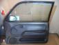 Preview: Daihatsu Cuore VI 3-T?rer T?r Vorne Rechts Blau : B42