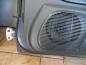 Preview: Daihatsu Cuore VI 3-T?rer T?r Vorne Rechts Blau : B42