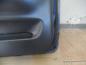 Preview: Daihatsu Cuore VI 3-T?rer T?r Vorne Rechts Blau : B42