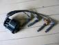 Preview: Opel Corsa B Z?ndmodul Z?ndspule mit Z?ndkabeln 1103872