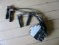 Preview: Opel Corsa B Z?ndmodul Z?ndspule mit Z?ndkabeln 1103872