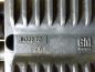 Preview: Opel Corsa B Z?ndmodul Z?ndspule mit Z?ndkabeln 1103872
