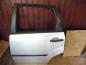 Preview: Ford Fiesta V T?r Hinten Links grau Farbcode : 62