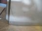 Preview: Ford Fiesta V T?r Hinten Links grau Farbcode : 62