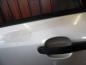 Preview: Ford Fiesta V T?r Hinten Links grau Farbcode : 62