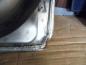 Preview: Ford Fiesta V T?r Hinten Links grau Farbcode : 62