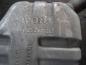 Preview: Audi A4 8E Mittelschalld?mpfer Endschalld?mpfer 8E0119AA 8E0253511 8E0253611