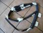 Preview: Fiat Punto 199 Airbagmodul Dachairbag oben Links 517965510