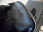 Preview: Fiat Punto 199 Schaltseil Schaltzug 5 Gang 553458740