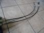 Preview: Fiat Punto 199 Schaltseil Schaltzug 5 Gang 553458740