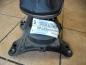 Preview: Fiat Punto 199 Schaltseil Schaltzug 5 Gang 553458740