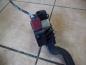 Preview: Fiat Punto 199 Elektronisches Gaspedal 55702020