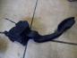 Preview: Fiat Punto 199 Elektronisches Gaspedal 55702020