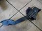 Preview: Fiat Punto 199 Elektronisches Gaspedal 55702020