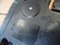 Preview: Fiat Punto 199 Elektronisches Gaspedal 55702020