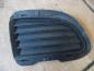Preview: Fiat Punto 199 Sto?stangengitter Gitter Vorne Rechts 735410805