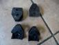 Preview: Fiat Punto 199 Halter 3037 3311