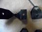 Preview: Fiat Punto 199 Halter 3037 3311