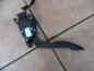 Preview: Dacia Sandero Gaspedal elektrisch Pedalwerk 8200386506D