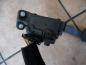 Preview: Dacia Sandero Gaspedal elektrisch Pedalwerk 8200386506D