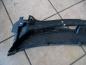 Preview: Nissan Micra Windlauf Abeckung 66862AX700