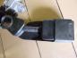 Preview: Renault Kangoo Gurtstraffer Beifahrer 7700353842J