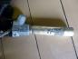 Preview: Renault Kangoo Gurtstraffer Beifahrer 7700353842J