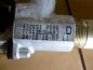 Preview: Renault Kangoo Gurtstraffer Beifahrer 7700353842J
