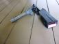 Preview: Renault Kangoo Gurtstraffer Beifahrer 7700353842J