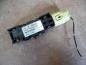 Preview: Nissan Micra K12 Airbag crash sensor 98830AY00A 0285003019