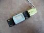 Preview: Nissan Micra K12 Airbag crash sensor 98830AY00A 0285003019