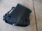 Preview: Nissan Micra K12 Luftd?se mitte Links 68751AX600