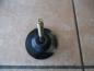 Preview: Nissan Micra K12 Befestigungsschraube Notrad 74810-BM400